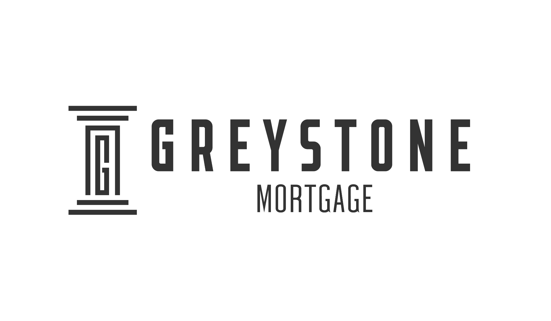 Greystone Mortgage